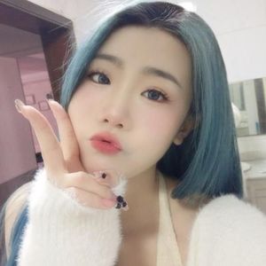 梦里不知身是客