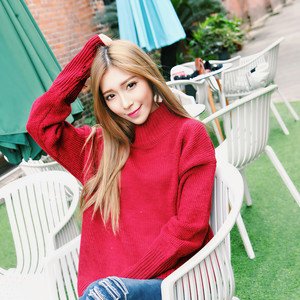 赵菲资料,赵菲最新歌曲,赵菲MV视频,赵菲音乐专辑,赵菲好听的歌