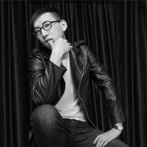 凡小哈资料,凡小哈最新歌曲,凡小哈MV视频,凡小哈音乐专辑,凡小哈好听的歌