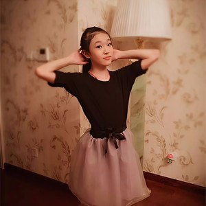 侯奕彤资料,侯奕彤最新歌曲,侯奕彤MV视频,侯奕彤音乐专辑,侯奕彤好听的歌