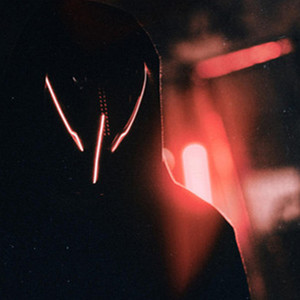 Murci资料,Murci最新歌曲,MurciMV视频,Murci音乐专辑,Murci好听的歌