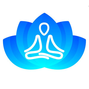 MusicoterapiaTeam资料,MusicoterapiaTeam最新歌曲,MusicoterapiaTeamMV视频,MusicoterapiaTeam音乐专辑,MusicoterapiaTeam好听的歌