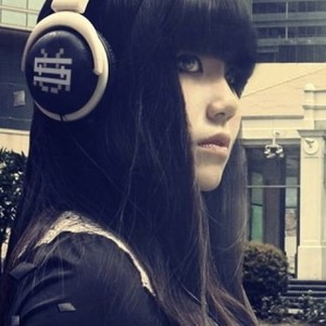 LukHash资料,LukHash最新歌曲,LukHashMV视频,LukHash音乐专辑,LukHash好听的歌