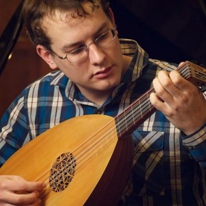 Toby Carr资料,Toby Carr最新歌曲,Toby CarrMV视频,Toby Carr音乐专辑,Toby Carr好听的歌