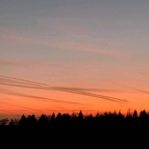 何温榕资料,何温榕最新歌曲,何温榕MV视频,何温榕音乐专辑,何温榕好听的歌