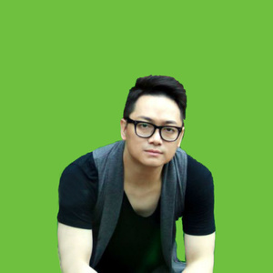 陈建江资料,陈建江最新歌曲,陈建江MV视频,陈建江音乐专辑,陈建江好听的歌