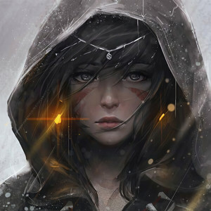 歌者君少资料,歌者君少最新歌曲,歌者君少MV视频,歌者君少音乐专辑,歌者君少好听的歌