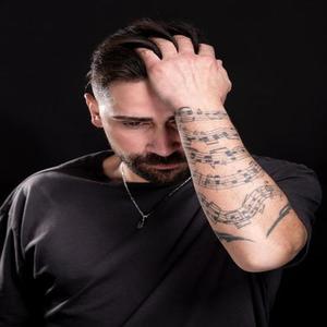 Javier De Baraja资料,Javier De Baraja最新歌曲,Javier De BarajaMV视频,Javier De Baraja音乐专辑,Javier De Baraja好听的歌