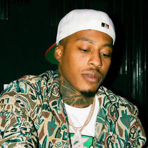 Az Chike资料,Az Chike最新歌曲,Az ChikeMV视频,Az Chike音乐专辑,Az Chike好听的歌