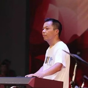 向建明资料,向建明最新歌曲,向建明MV视频,向建明音乐专辑,向建明好听的歌