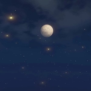 喜欢你 (COVER版)