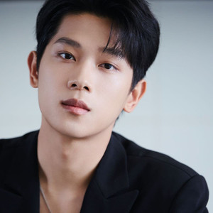 张炯敏资料,张炯敏最新歌曲,张炯敏MV视频,张炯敏音乐专辑,张炯敏好听的歌