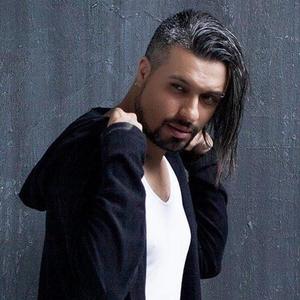 Frio资料,Frio最新歌曲,FrioMV视频,Frio音乐专辑,Frio好听的歌