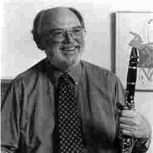 Gary Foster资料,Gary Foster最新歌曲,Gary FosterMV视频,Gary Foster音乐专辑,Gary Foster好听的歌