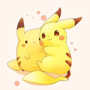 宸Sss资料,宸Sss最新歌曲,宸SssMV视频,宸Sss音乐专辑,宸Sss好听的歌