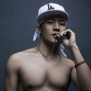 奥才资料,奥才最新歌曲,奥才MV视频,奥才音乐专辑,奥才好听的歌