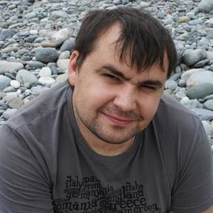 R.I.B.资料,R.I.B.最新歌曲,R.I.B.MV视频,R.I.B.音乐专辑,R.I.B.好听的歌