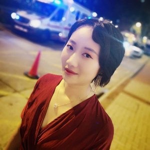 廖艺欢资料,廖艺欢最新歌曲,廖艺欢MV视频,廖艺欢音乐专辑,廖艺欢好听的歌