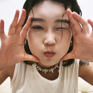 莫沚雨资料,莫沚雨最新歌曲,莫沚雨MV视频,莫沚雨音乐专辑,莫沚雨好听的歌