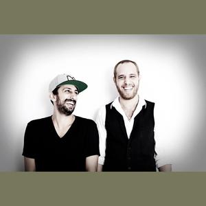 HITS 'O' GOOD资料,HITS 'O' GOOD最新歌曲,HITS 'O' GOODMV视频,HITS 'O' GOOD音乐专辑,HITS 'O' GOOD好听的歌