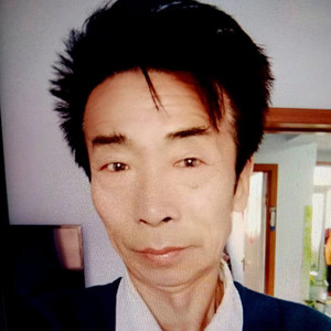 胜华春资料,胜华春最新歌曲,胜华春MV视频,胜华春音乐专辑,胜华春好听的歌