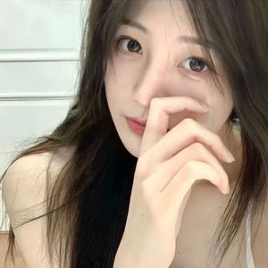 心动资料,心动最新歌曲,心动MV视频,心动音乐专辑,心动好听的歌