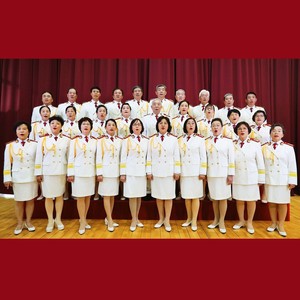 徐国安资料,徐国安最新歌曲,徐国安MV视频,徐国安音乐专辑,徐国安好听的歌