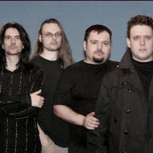 Satellite资料,Satellite最新歌曲,SatelliteMV视频,Satellite音乐专辑,Satellite好听的歌