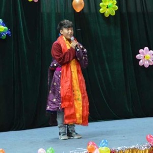 泽旺扎西资料,泽旺扎西最新歌曲,泽旺扎西MV视频,泽旺扎西音乐专辑,泽旺扎西好听的歌