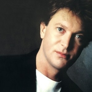 Jean-Jacques Lafon资料,Jean-Jacques Lafon最新歌曲,Jean-Jacques LafonMV视频,Jean-Jacques Lafon音乐专辑,Jean-Jacques Lafon好听的歌