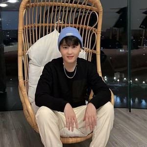 刘佳菲资料,刘佳菲最新歌曲,刘佳菲MV视频,刘佳菲音乐专辑,刘佳菲好听的歌