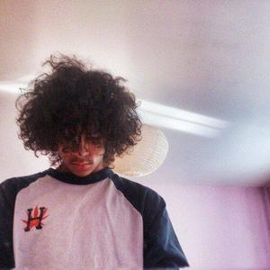 Miles Singleton资料,Miles Singleton最新歌曲,Miles SingletonMV视频,Miles Singleton音乐专辑,Miles Singleton好听的歌