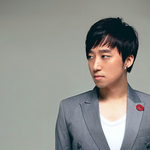 호재 (浩宰)资料,호재 (浩宰)最新歌曲,호재 (浩宰)MV视频,호재 (浩宰)音乐专辑,호재 (浩宰)好听的歌