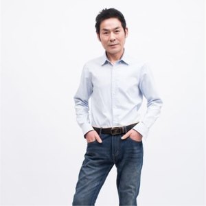 迷醉 (翻唱许强版)