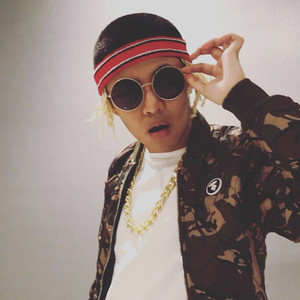 屁孩 Ryan资料,屁孩 Ryan最新歌曲,屁孩 RyanMV视频,屁孩 Ryan音乐专辑,屁孩 Ryan好听的歌