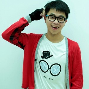 曾小弑资料,曾小弑最新歌曲,曾小弑MV视频,曾小弑音乐专辑,曾小弑好听的歌