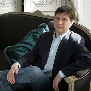 Skip Sempé资料,Skip Sempé最新歌曲,Skip SempéMV视频,Skip Sempé音乐专辑,Skip Sempé好听的歌