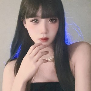 薄何资料,薄何最新歌曲,薄何MV视频,薄何音乐专辑,薄何好听的歌