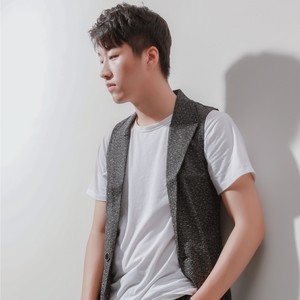 清何cc资料,清何cc最新歌曲,清何ccMV视频,清何cc音乐专辑,清何cc好听的歌