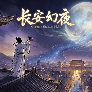 一歆资料,一歆最新歌曲,一歆MV视频,一歆音乐专辑,一歆好听的歌