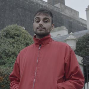 Manni Dee资料,Manni Dee最新歌曲,Manni DeeMV视频,Manni Dee音乐专辑,Manni Dee好听的歌