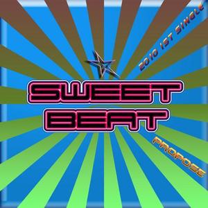 Sweet Beat资料,Sweet Beat最新歌曲,Sweet BeatMV视频,Sweet Beat音乐专辑,Sweet Beat好听的歌