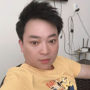 猛哥哥资料,猛哥哥最新歌曲,猛哥哥MV视频,猛哥哥音乐专辑,猛哥哥好听的歌