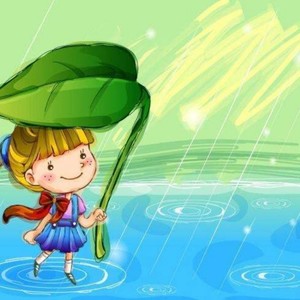 下雨的时候资料,下雨的时候最新歌曲,下雨的时候MV视频,下雨的时候音乐专辑,下雨的时候好听的歌