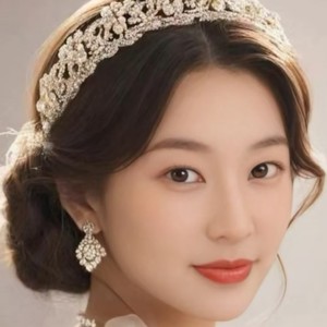 巧克力资料,巧克力最新歌曲,巧克力MV视频,巧克力音乐专辑,巧克力好听的歌