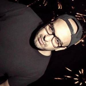 Say Oops (Original Mix)