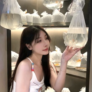 曼不慢资料,曼不慢最新歌曲,曼不慢MV视频,曼不慢音乐专辑,曼不慢好听的歌