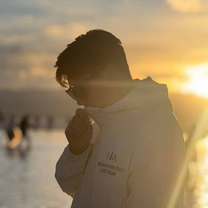 宁小泽 - 飞鸟爱上了鱼 (撕裂版|DJ 熵屿版)