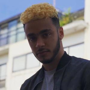 Eric Rodrigues资料,Eric Rodrigues最新歌曲,Eric RodriguesMV视频,Eric Rodrigues音乐专辑,Eric Rodrigues好听的歌