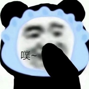 猹子资料,猹子最新歌曲,猹子MV视频,猹子音乐专辑,猹子好听的歌